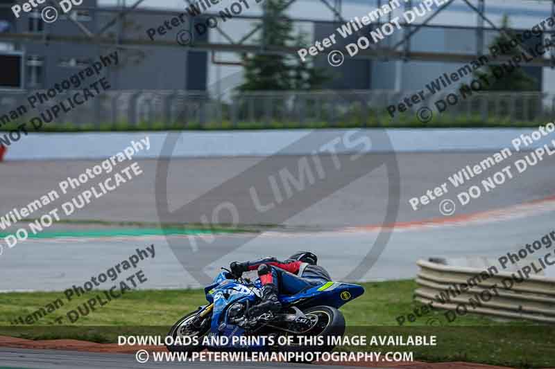 march 2018;motorbikes;no limits;peter wileman photography;portugal;trackday digital images;valencia